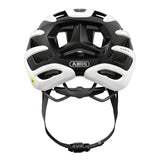 Abus Airbreaker 2.0 Mips Helmet