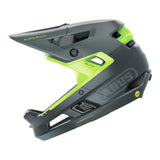 Abus Airdrop Mips Full Face Helmet