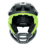 Abus Airdrop Mips Full Face Helmet