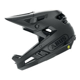 Abus Airdrop Mips Full Face Helmet