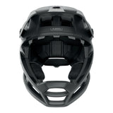 Abus Airdrop Mips Full Face Helmet