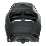 Abus Airdrop Mips Full Face Helmet