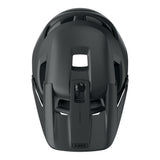 Abus Airdrop Mips Full Face Helmet