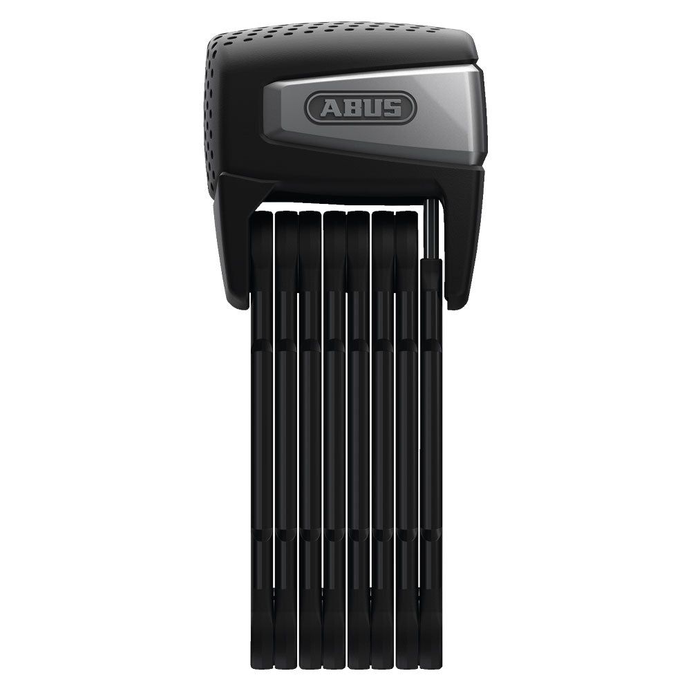Abus Bike Abus Bordo Alarm 6000 ABUS Bordo 6500 Smart X 110cm