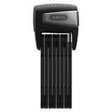 ABUS Bordo 6500 Smart X 110cm Alarm Folding Lock