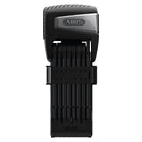 ABUS Bordo 6500 Smart X 110cm Alarm Folding Lock