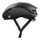 Abus Gamechanger 2.0 Helmet