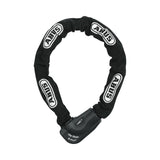 ABUS Granit CityChain XPlus 1060 110cm Key Chain Lock