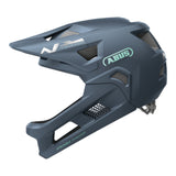 Abus Youdrop FF Youth Helmet