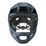 Abus Youdrop FF Youth Helmet
