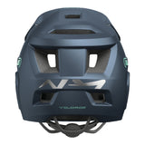 Abus Youdrop FF Youth Helmet