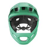 Abus Youdrop FF Youth Helmet
