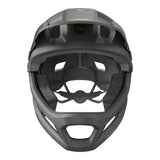 Abus Youdrop FF Youth Helmet