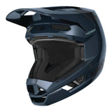 Abus Hidrop Full Face Helmet