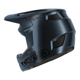 Abus Hidrop Full Face Helmet