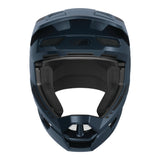 Abus Hidrop Full Face Helmet