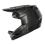 Abus Hidrop Full Face Helmet