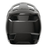 Abus Hidrop Full Face Helmet