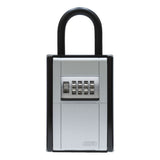 ABUS Keygarage 797 with 36mm Shackle Combo Lock