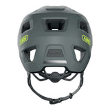 Abus Modrop MIPS Mountain Bike Helmet