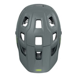 Abus Modrop MIPS Mountain Bike Helmet