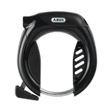 ABUS Pro Tectic 4960 NR Frame Lock