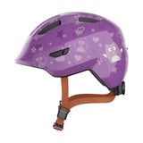 Abus Smiley 3.0 Helmet