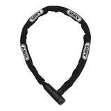 ABUS Steel-O-Chain 5805K Key Chain Lock