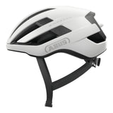 Abus Wingback Road Helmet