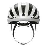 Abus Wingback Road Helmet