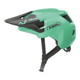 Abus Youdrop Youth Helmet