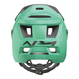 Abus Youdrop Youth Helmet