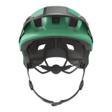 Abus Youdrop Youth Helmet