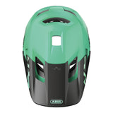 Abus Youdrop Youth Helmet