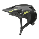 Abus Youdrop Youth Helmet