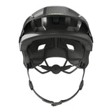 Abus Youdrop Youth Helmet