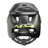 Abus Youdrop Youth Helmet