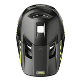 Abus Youdrop Youth Helmet
