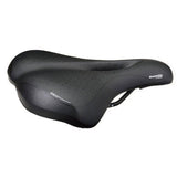 Acentia Urbani Aura Gel Saddle