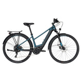 Avanti Explorer-E2 Low 2025