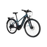 Avanti Explorer-E2 Low 2025