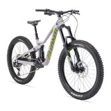 Avanti Hammer Jnr 2025