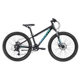 Avanti Montari Jnr 24 2027