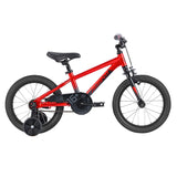 Avanti Shadow 16 2027