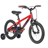 Avanti Shadow 16 2027