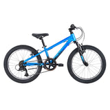 Avanti Shadow 20 2027