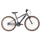 Avanti Shadow 24-I 2027