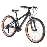 Avanti Shadow 24 2027