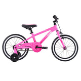 Avanti Spice 16 2027