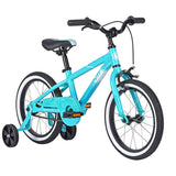 Avanti Spice 16 2027